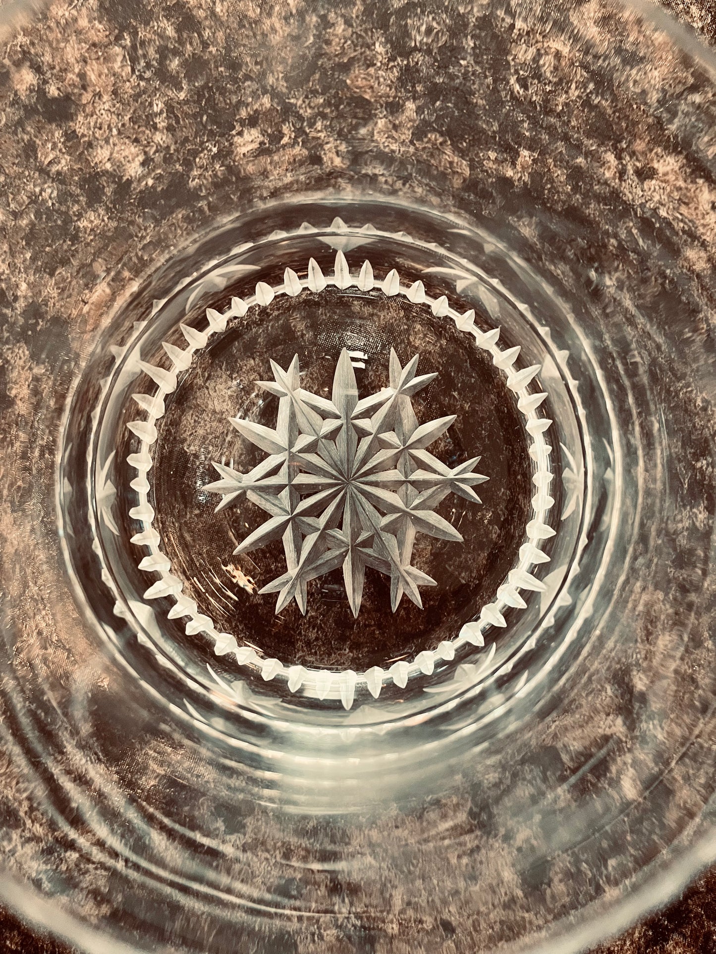 Freeze