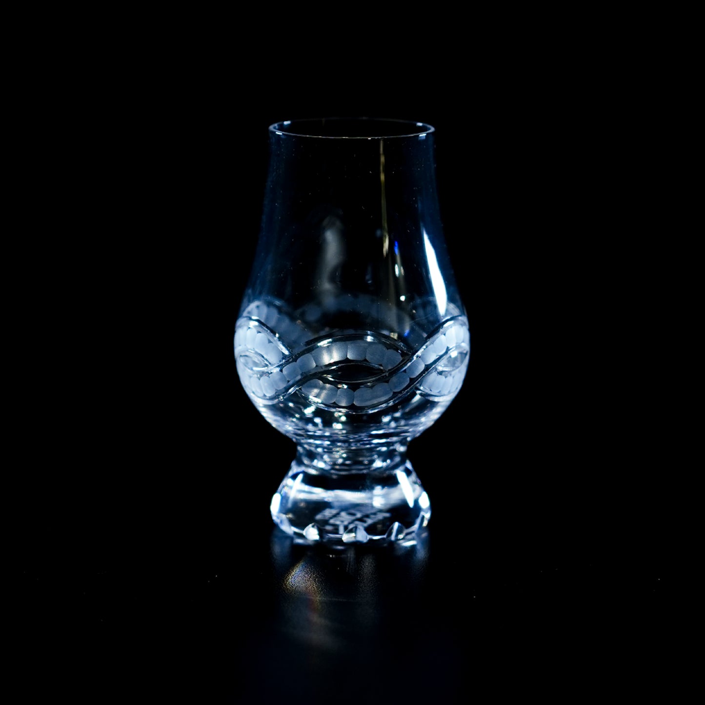 Infinity Glencairn