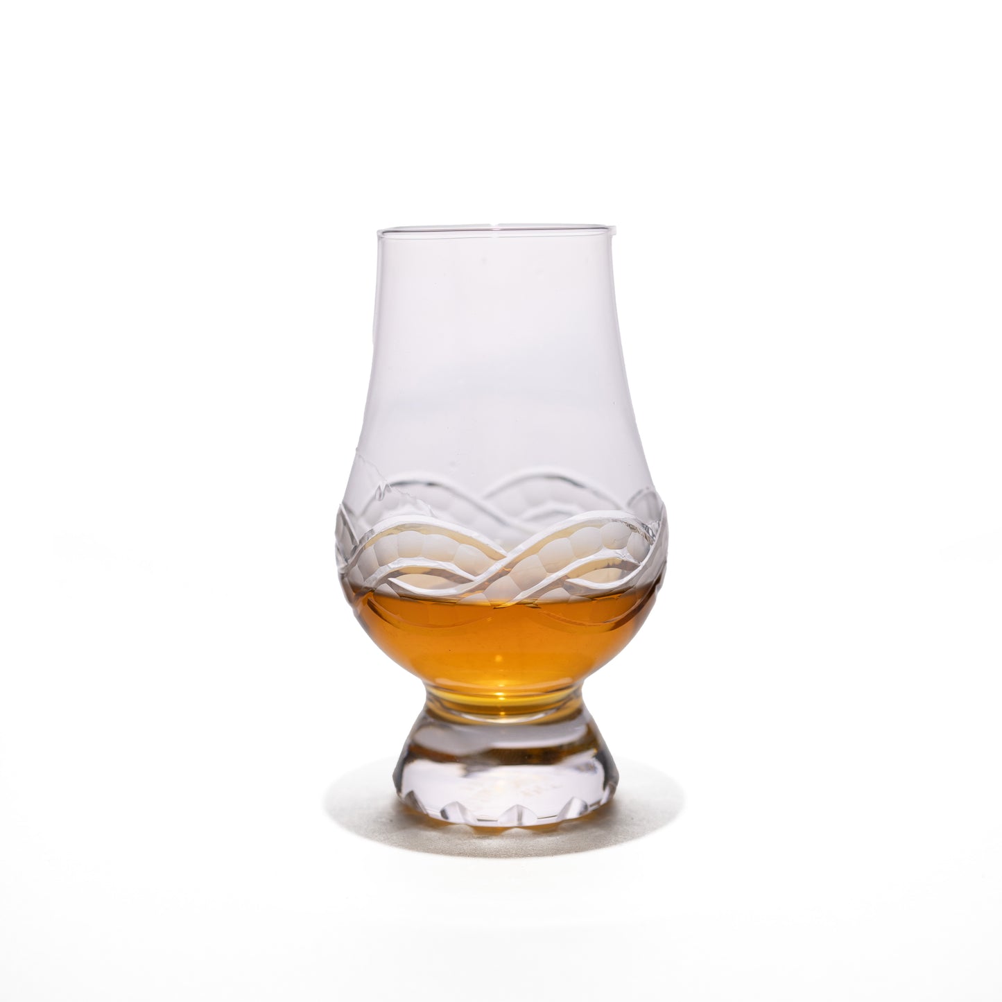 Infinity Glencairn