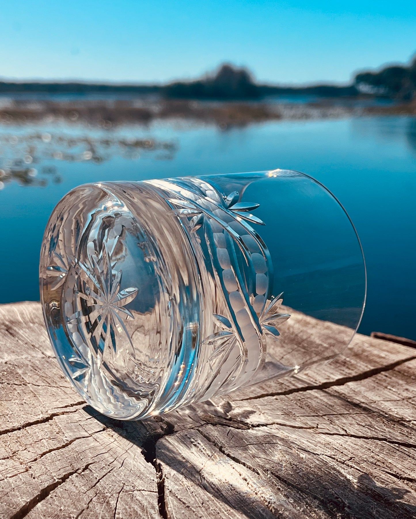 Infinity