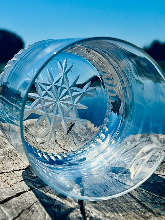 Freeze