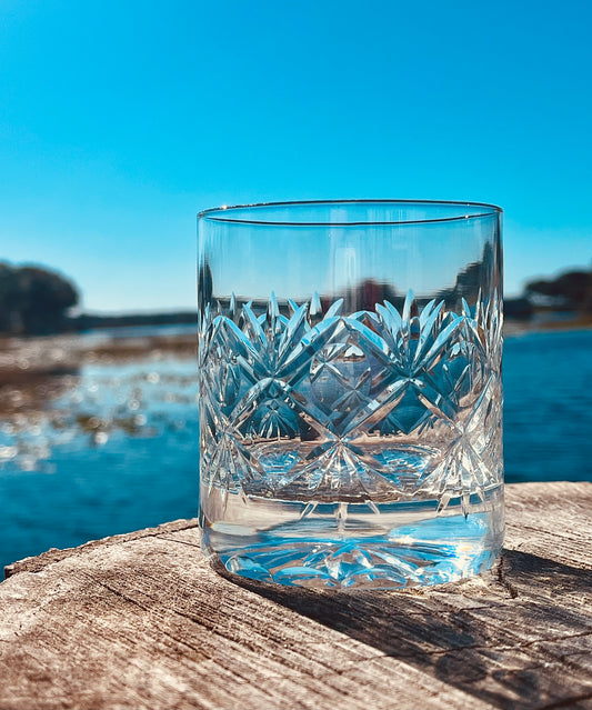 Bar Keep