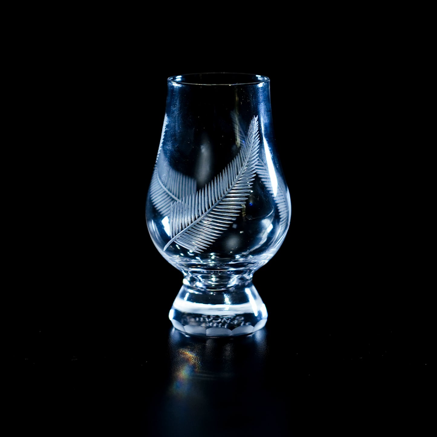 "Falcon"  Glencairn
