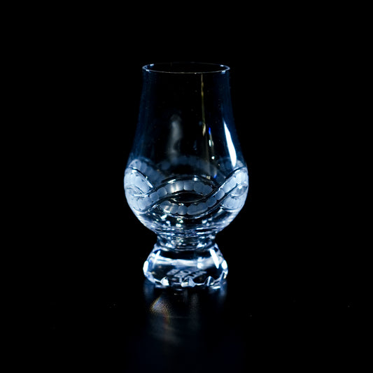 Infinity Glencairn